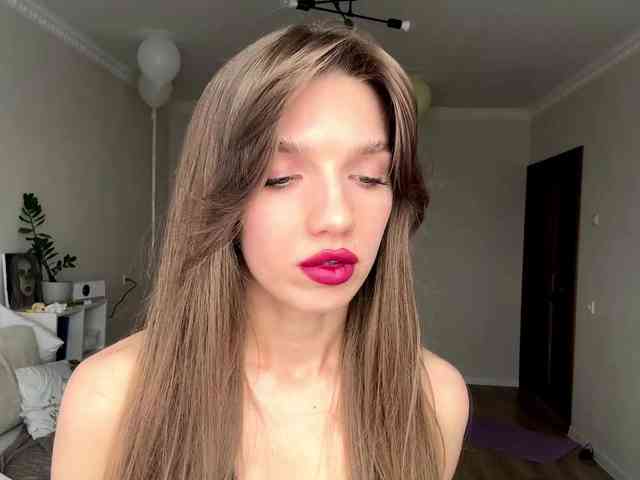 BlondellFriot webcam