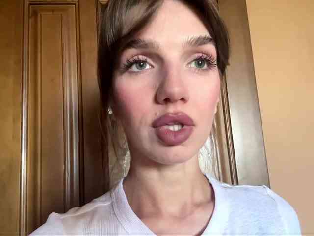 BlondellFriot webcam