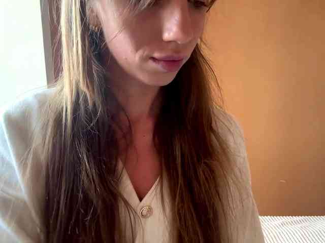 BlondellFriot