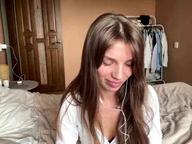 BlondellFriot webcam