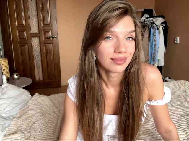BlondellFriot webcam