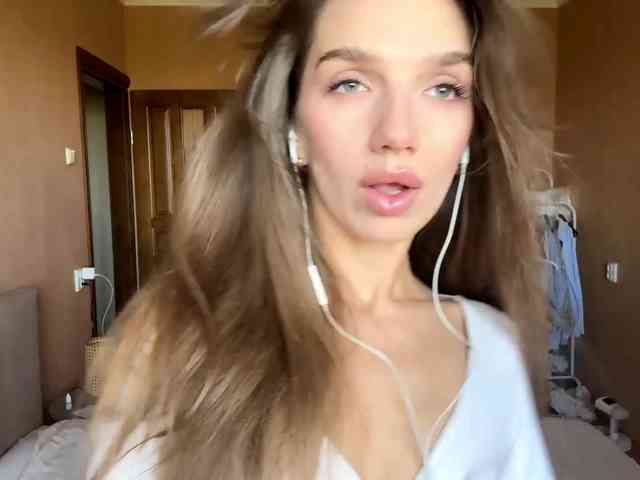 BlondellFriot webcam
