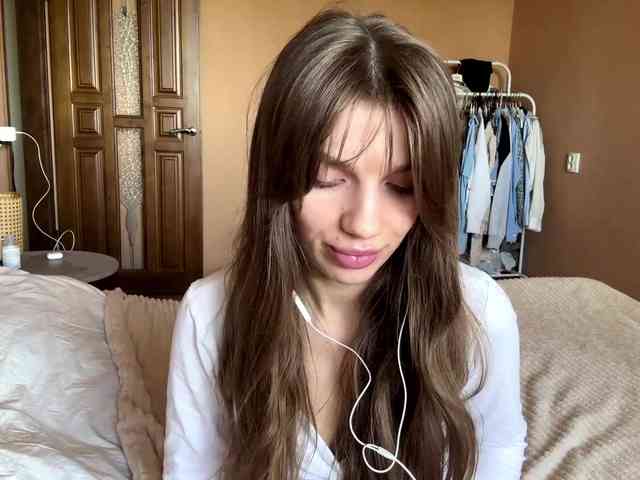 BlondellFriot webcam