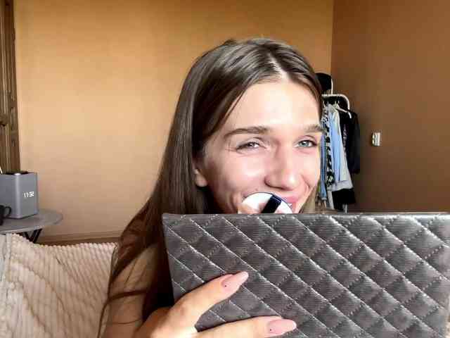 BlondellFriot webcam