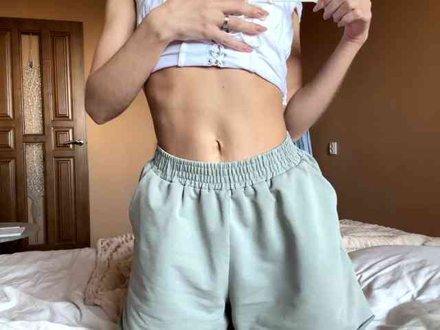 BlondellFriot webcam