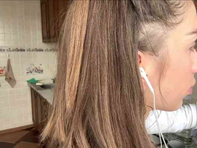 BlondellFriot webcam