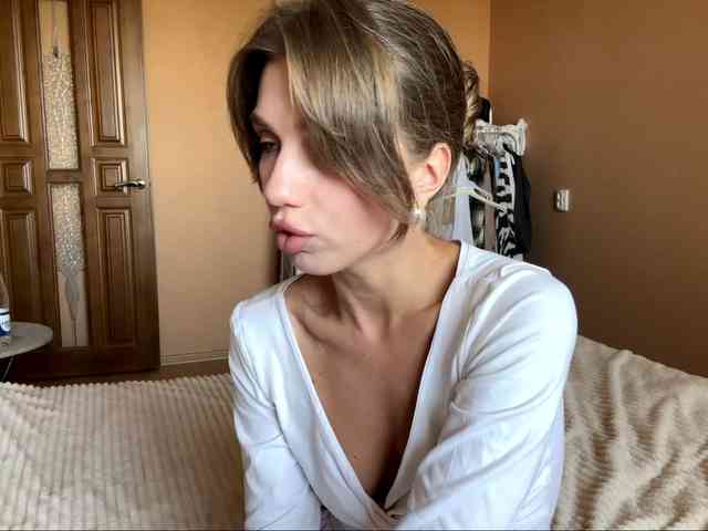 BlondellFriot webcam