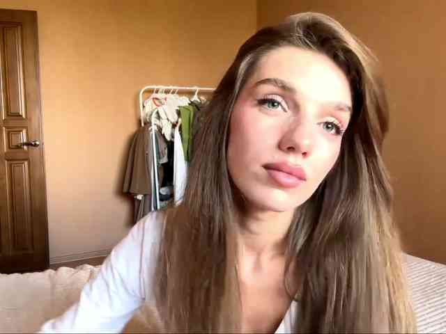 BlondellFriot webcam
