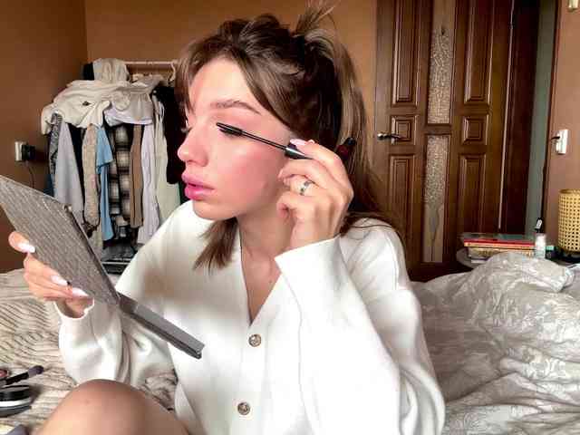 BlondellFriot webcam