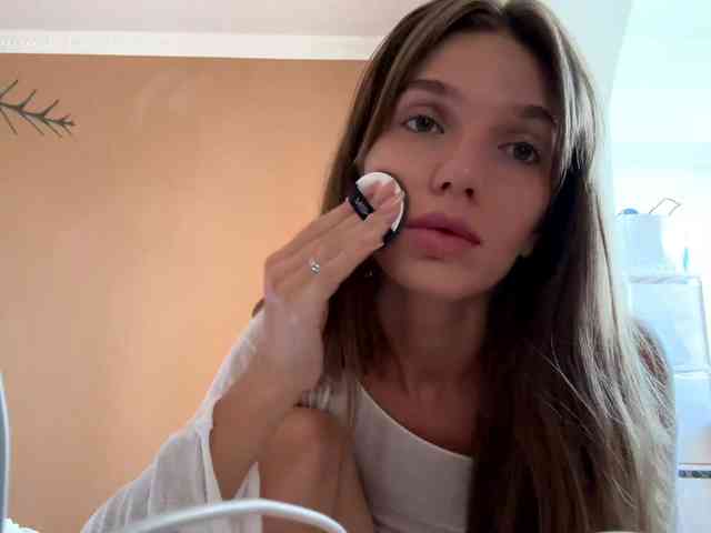 BlondellFriot webcam