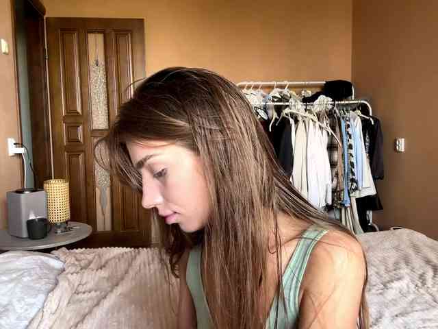 BlondellFriot webcam