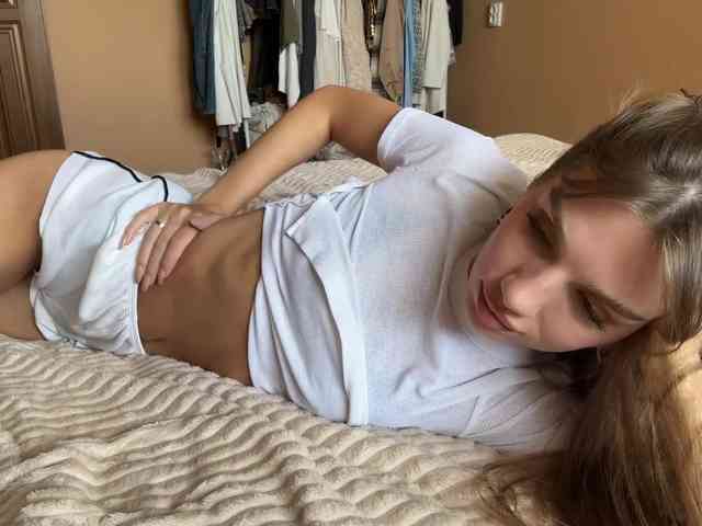 BlondellFriot webcam