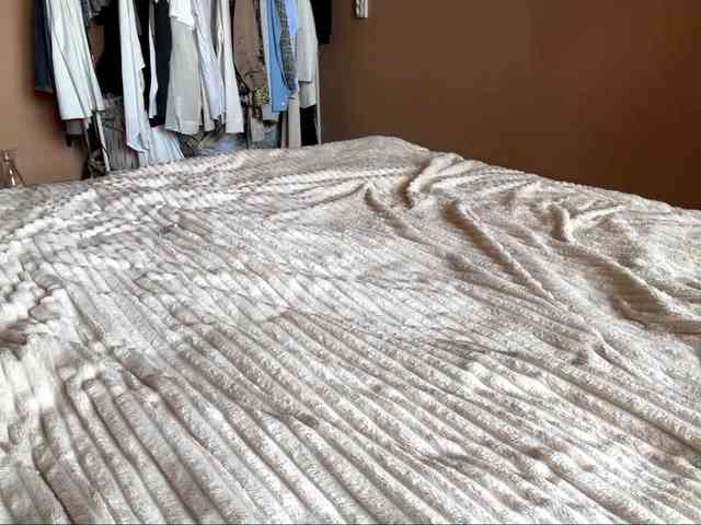 BlondellFriot webcam