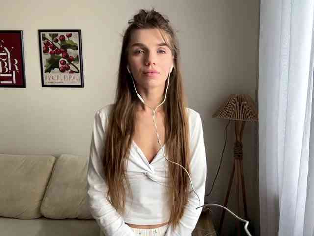 BlondellFriot webcam