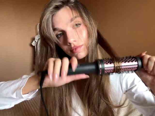 BlondellFriot