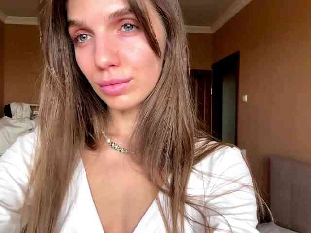 BlondellFriot webcam