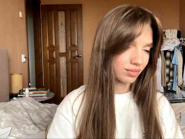 BlondellFriot webcam