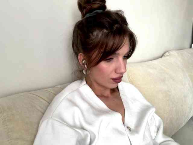 BlondellFriot webcam