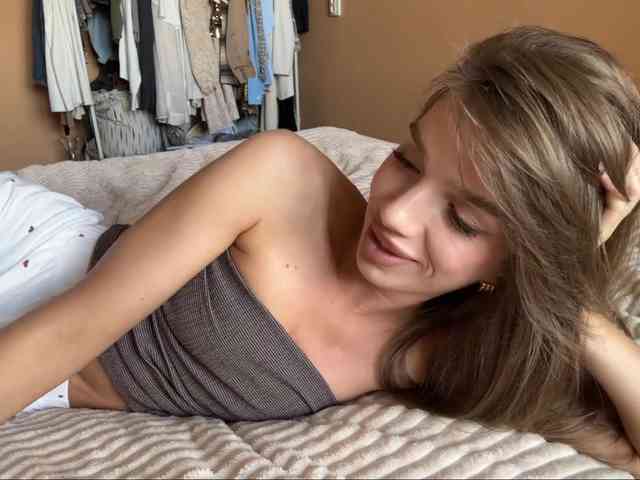BlondellFriot webcam