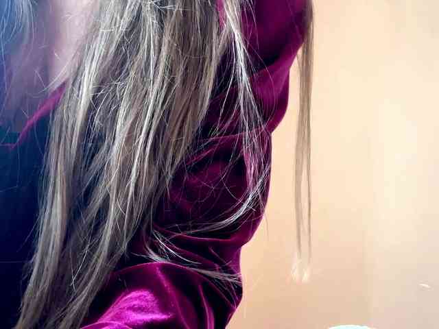 BlondellFriot webcam