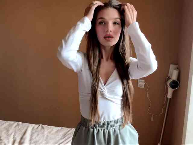BlondellFriot webcam