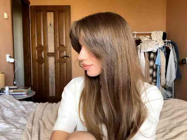 BlondellFriot webcam