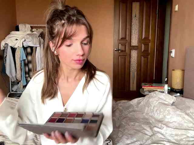 BlondellFriot webcam