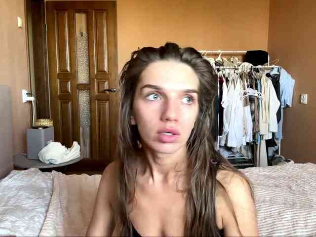 BlondellFriot webcam