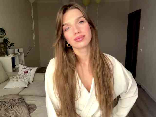 BlondellFriot webcam