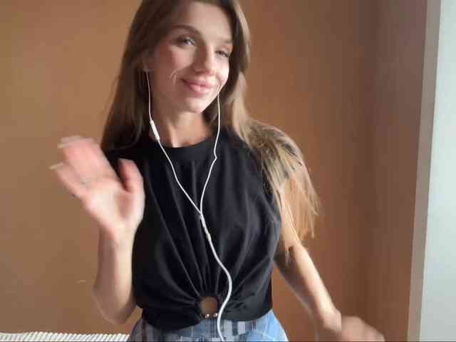 BlondellFriot webcam