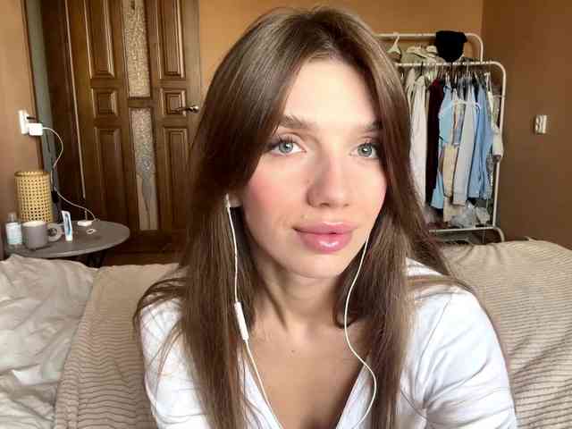 BlondellFriot webcam