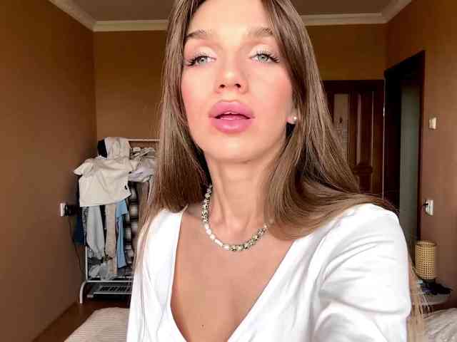 BlondellFriot webcam