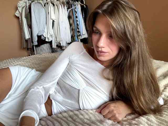 BlondellFriot webcam