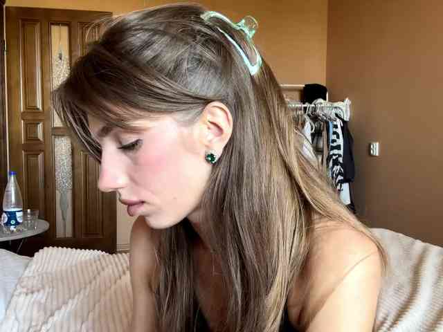 BlondellFriot webcam