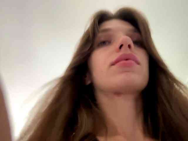 BlondellFriot