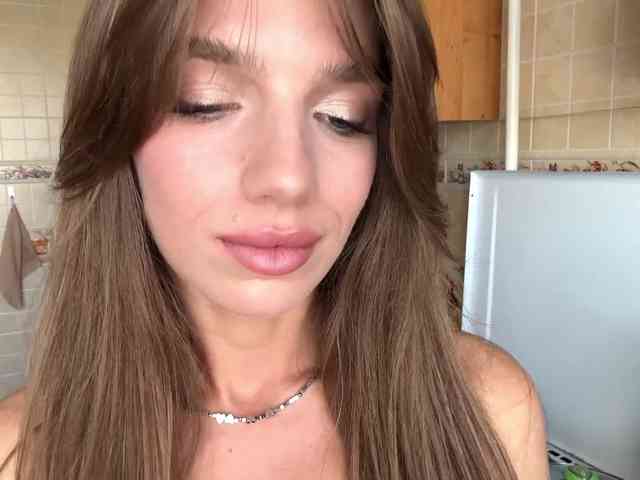 BlondellFriot webcam