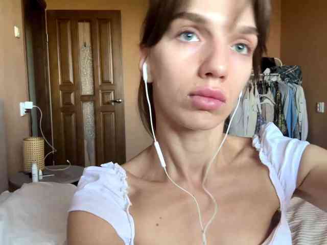 BlondellFriot webcam