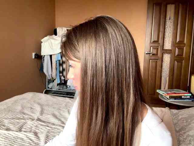 BlondellFriot webcam