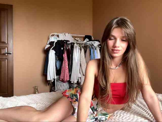 BlondellFriot webcam