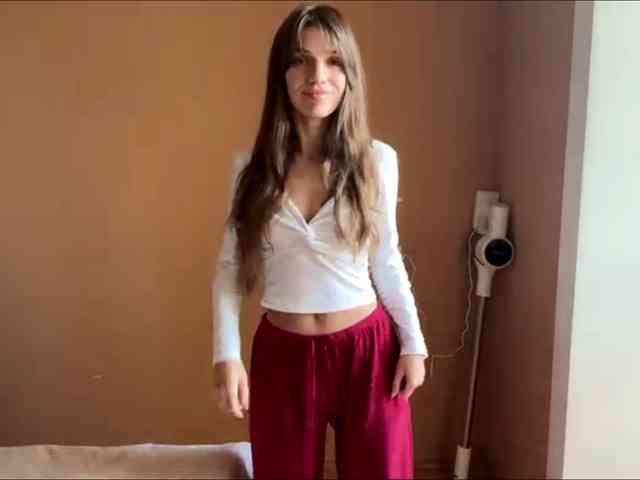 BlondellFriot webcam