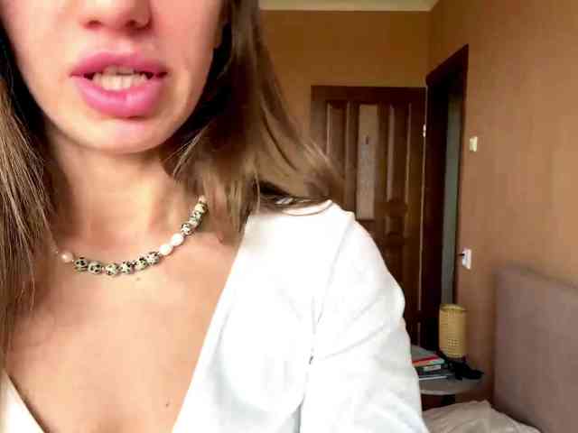 BlondellFriot webcam