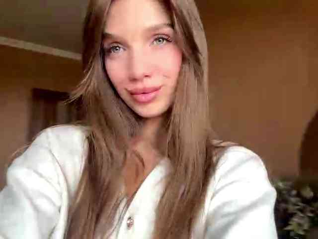 BlondellFriot webcam