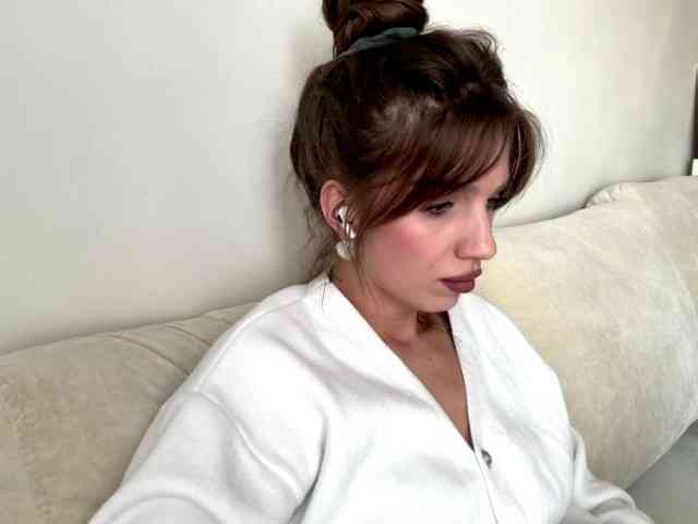 BlondellFriot webcam