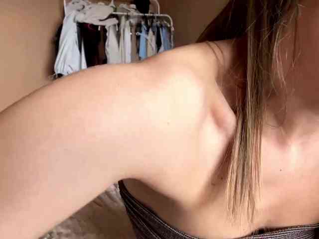 BlondellFriot webcam