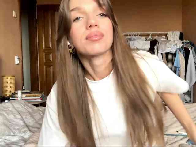 BlondellFriot webcam