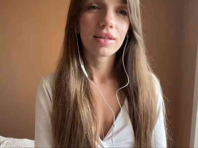 BlondellFriot webcam