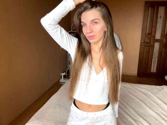 BlondellFriot webcam