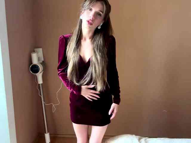 BlondellFriot webcam