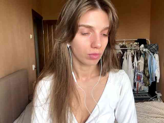 BlondellFriot webcam