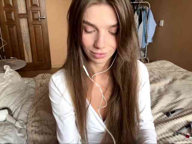 BlondellFriot webcam